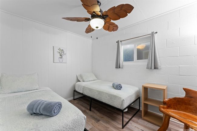 54-257 Kaipapau Loop, Home with 7 bedrooms, 4 bathrooms and 6 parking in Hauula HI | Image 22