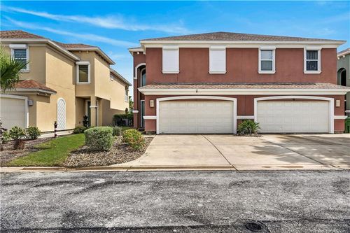 45 Harbor View, Laguna Vista, TX, 78578 | Card Image