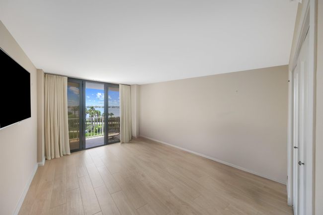 APT-4AI - 3400 S Ocean Blvd, Condo with 2 bedrooms, 2 bathrooms and null parking in Palm Beach FL | Image 12