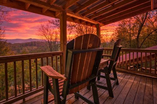 43 Dustin Dr S, Ellijay, GA, 30540-1490 | Card Image