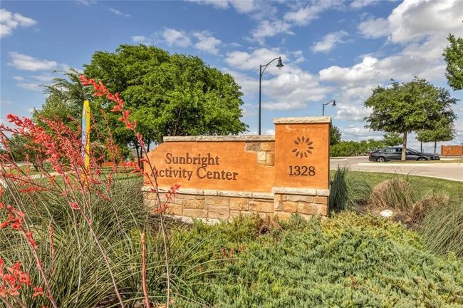 331 Moonwalker Trl, House other with 3 bedrooms, 2 bathrooms and null parking in Buda TX | Image 14