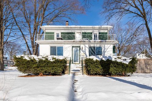 106 Union Street, Hartford, WI, 53027 | Card Image