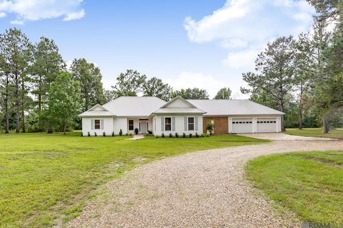 26810 Highway 22, Springfield, LA, 70462-3102 | Card Image