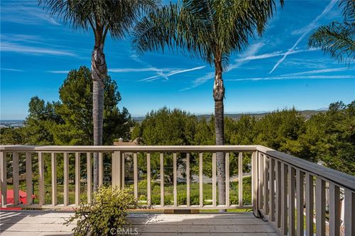 993 S Dylan Way, Anaheim Hills, CA, 92808 | Card Image