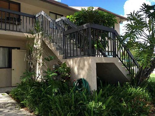 208-21955 Tidewater Ter, Boca Raton, FL, 33433-7866 | Card Image