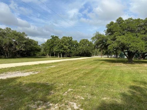 4680 County Road 319, Louise, TX, 77455-3306 | Card Image