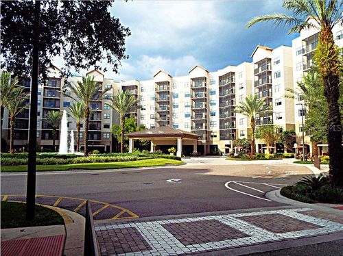 3538-14501 Grove Resort Ave, WINTER GARDEN, FL, 34787-9475 | Card Image