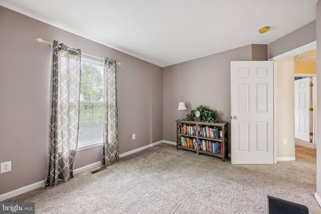 909 Kingsbridge Ter, House other with 4 bedrooms, 3 bathrooms and null parking in MOUNT AIRY MD | Image 34