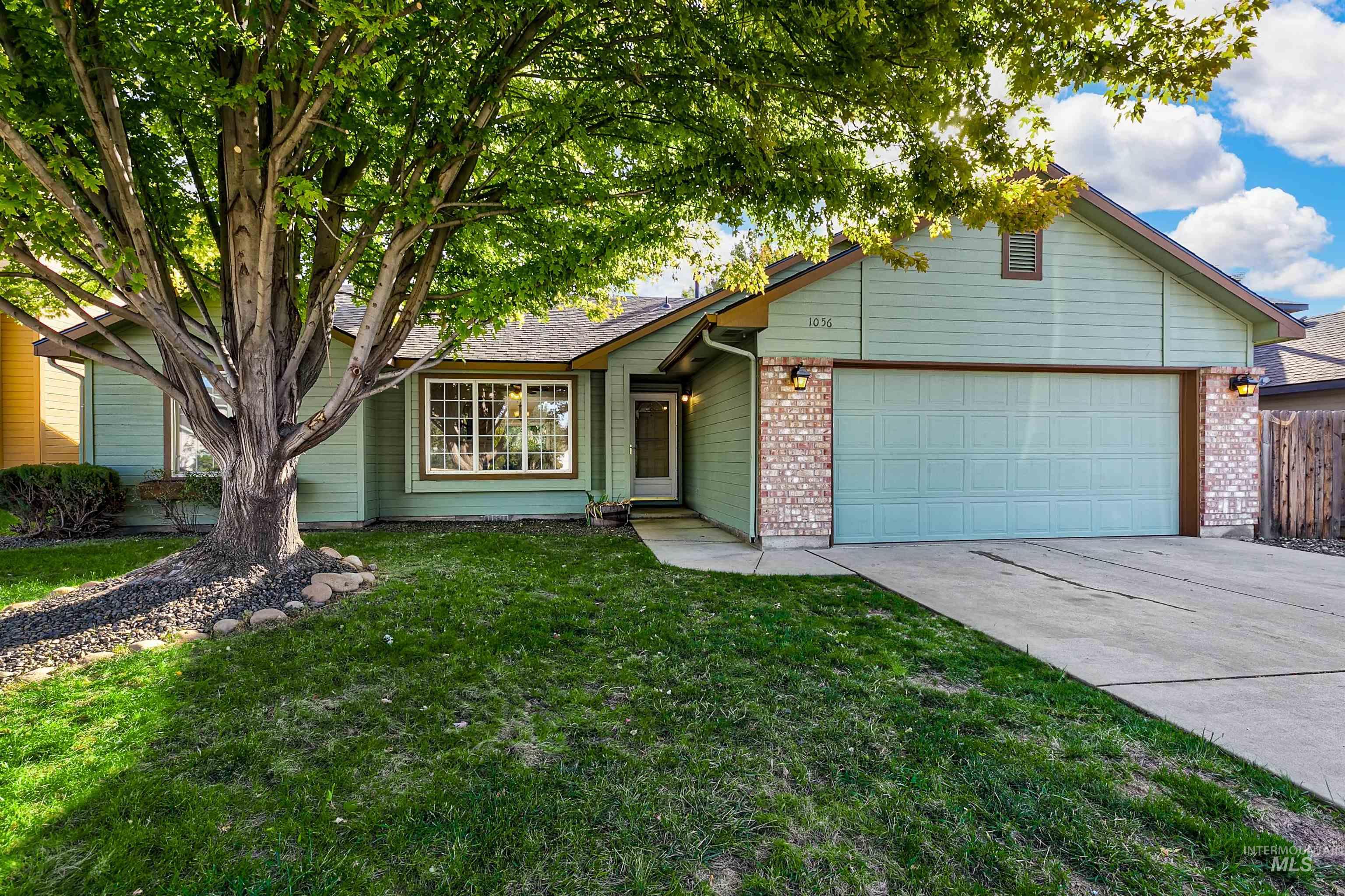 Dawn Dr, Boise, ID 83713