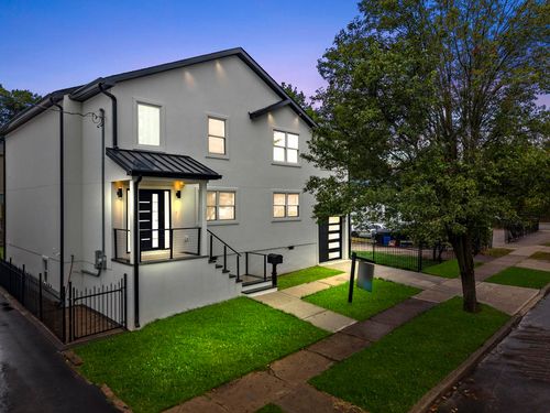 187 Hadley Ave, Clifton, NJ, 07011-3371 | Card Image