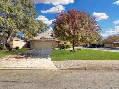 1019 Mineral Hls, San Antonio, TX, 78260-6035 | Card Image