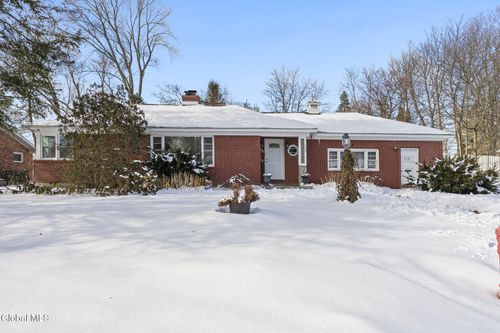 173 Marshall Avenue, Schenectady, NY, 12304 | Card Image