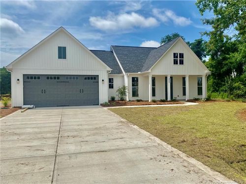 3410 S River Rd, Autryville, NC, 28318-8492 | Card Image
