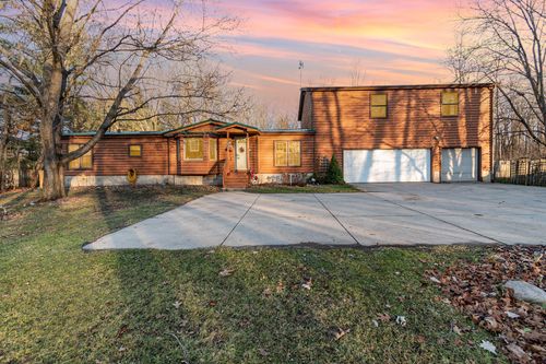 11003 Watson Road, Bath, MI, 48808 | Card Image