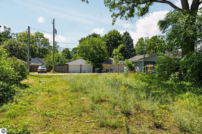 220 E 10 Th St, Home with 0 bedrooms, 0 bathrooms and null parking in Traverse City MI | Image 15
