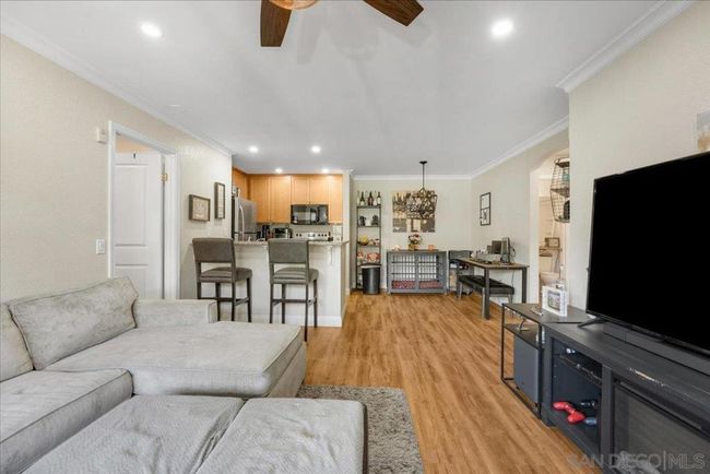 UNIT-144 - 1423 Graves Ave, Condo with 2 bedrooms, 2 bathrooms and 2 parking in El Cajon CA | Image 6