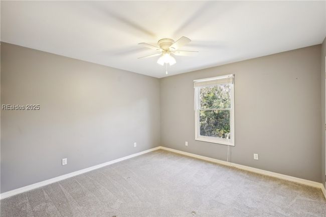 22 Kirk Bluff Rd, House other with 4 bedrooms, 4 bathrooms and null parking in Bluffton SC | Image 57