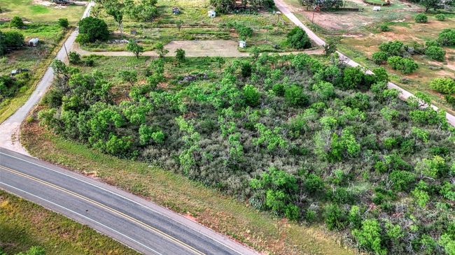 View of property location | Image 17