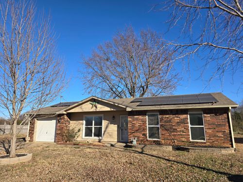 2027 P St Sw, Miami, OK, 74354-8807 | Card Image