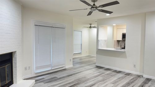 apt-116-1907 Chasewood Cir, Arlington, TX, 76011-8864 | Card Image
