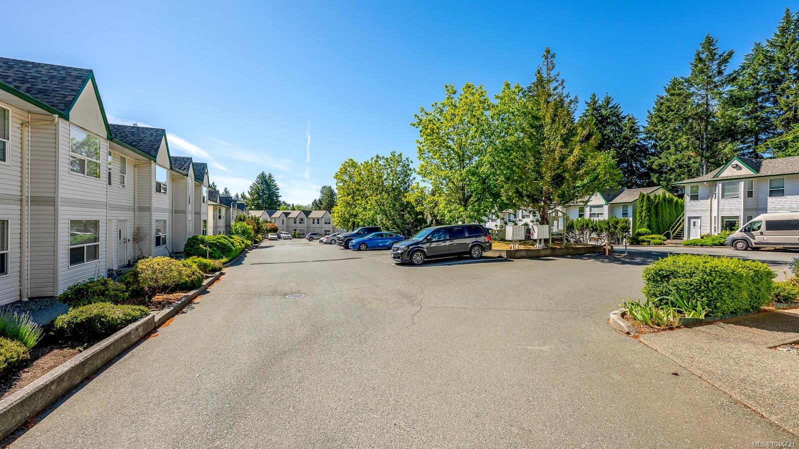 Residential in Courtenay 4