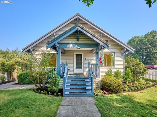 112 Nw 3rd Ave, Canby, OR, 97013-3702 | Card Image