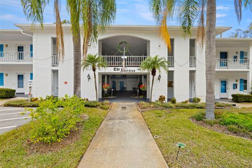 apt-106-300 Clyde Ln, DUNEDIN, FL, 34698-5913 | Card Image