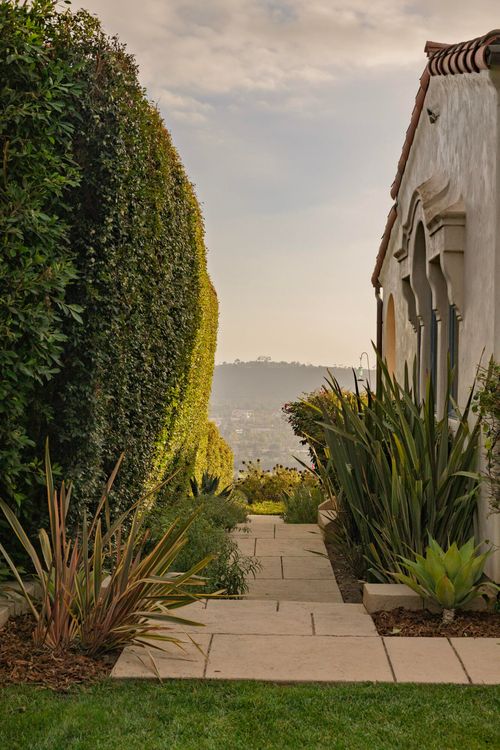 11 Pueblo Vista Road, SANTA BARBARA, CA, 93103 | Card Image