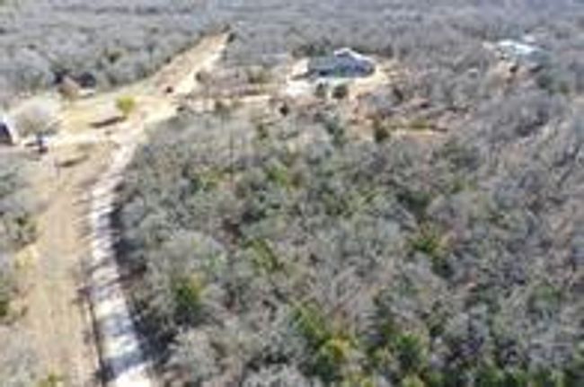 0 W Captain Dr, Home with 0 bedrooms, 0 bathrooms and null parking in Wellston OK | Image 11