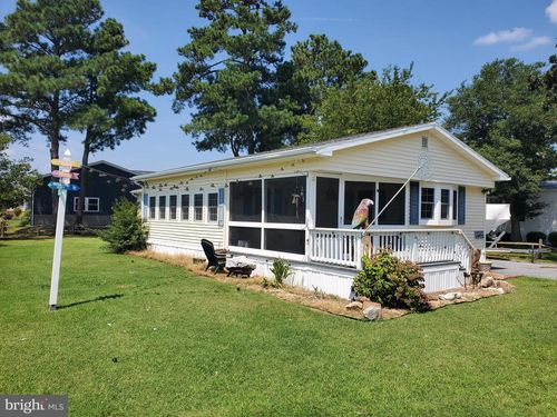 13856-34750 Ringbolt Ave, MILLSBORO, DE, 19966-6167 | Card Image