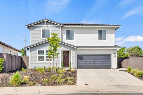 8637 Lakha Cir, Sacramento, CA, 95828-6181 | Card Image