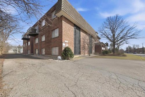 2814 Harrison Ave, Cincinnati, OH, 45211-7105 | Card Image