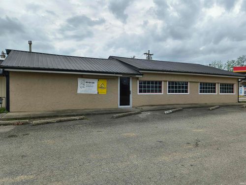 599 W State Route 62 Highway, Boonville, IN, 47601 | Card Image