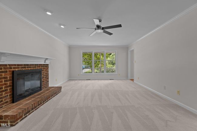 5-web-or-mls-2N6A3479 | Image 9