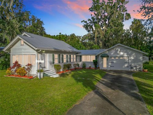 151 Court Street, DELTONA, FL, 32725 | Card Image