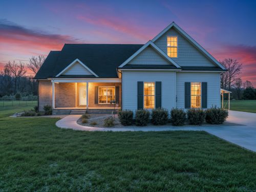 116 Coventry Ct, Hillsboro, TN, 37342-3085 | Card Image