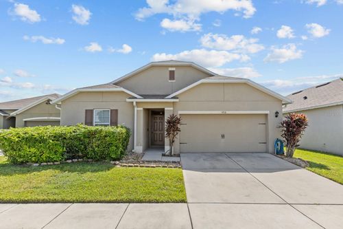 5716 Lakeside Landings Boulevard, WINTER HAVEN, FL, 33881 | Card Image