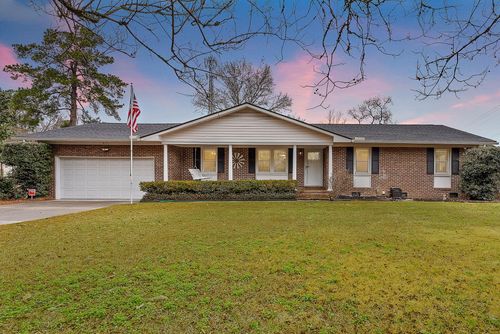 102 Edisto Dr, Summerville, SC, 29485-3314 | Card Image