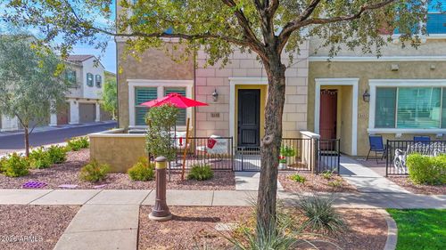 101-2665 S Catherine Dr, Gilbert, AZ, 85295-1299 | Card Image