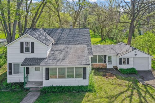 21248 Randall Street, Farmington Hills, MI, 48336 | Card Image