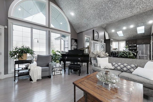 73080 Southshore Dr E, House other with 3 bedrooms, 3 bathrooms and null parking in Widewater AB | Image 6