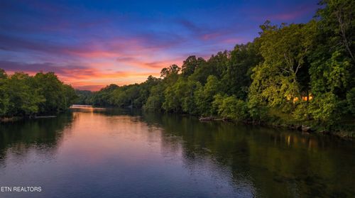 116 Wildwood Tr, Andersonville, TN, 37705 | Card Image