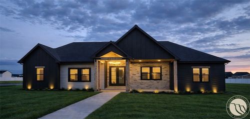 2504 Micks Street, Billings, MT, 59106 | Card Image