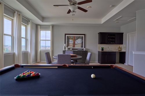 105 Beneteau Dr, Austin, TX, 78738-1155 | Card Image