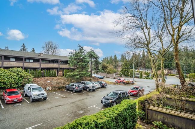 123 - 34909 Old Yale Road, Condo with 2 bedrooms, 1 bathrooms and 2 parking in Abbotsford BC | Image 27