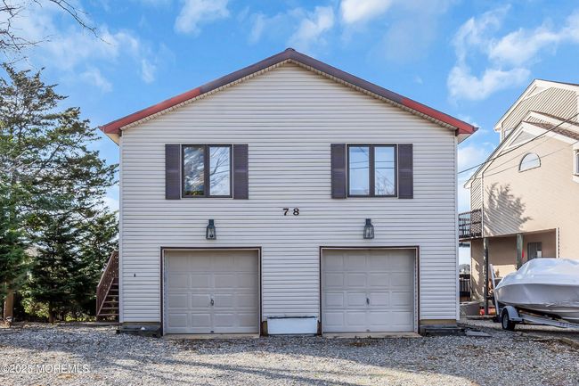 78 Tall Timber Dr, House other with 2 bedrooms, 1 bathrooms and null parking in Brick NJ | Image 6