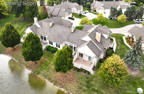 35-43134 Napa Dr, Sterling Heights, MI, 48314-1941 | Card Image