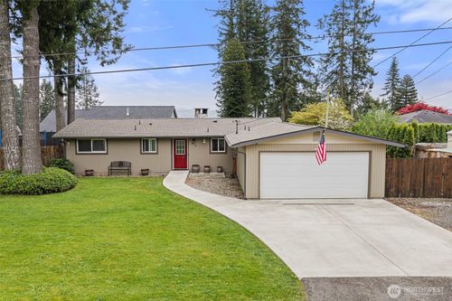 103 Hillcrest Dr, Elma, WA, 98541-9338 | Card Image