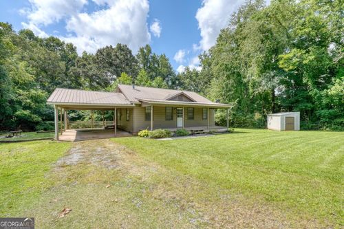 723 Bugscuffle Rd, Hiawassee, GA, 30546-2502 | Card Image