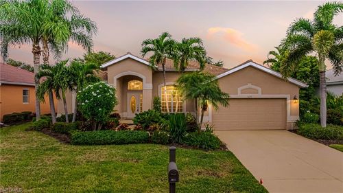 16231 Cutters Ct, FORT MYERS, FL, 33908-3091 | Card Image